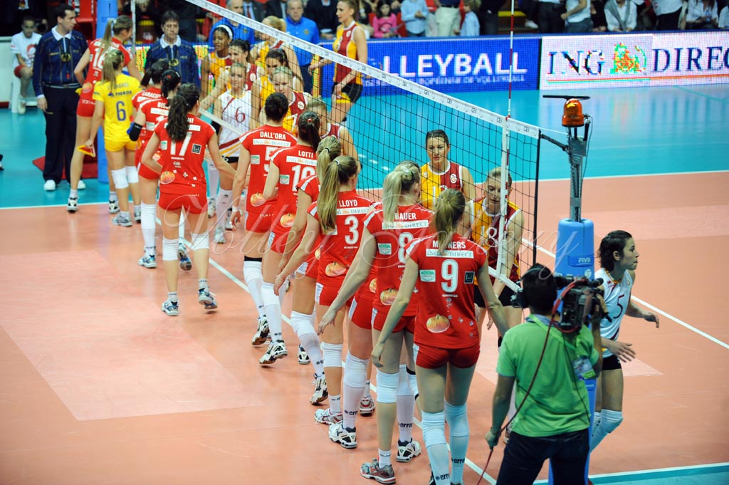 Yamamay-Galatasaray (12)